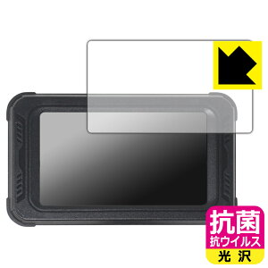 R RECXy  zیtB BOIFUN 5C` oCNphCuR[_[ MT01 { А