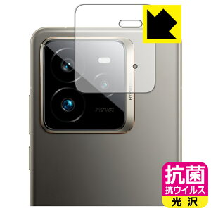 R RECXy  zیtB realme GT7 Pro (JYp) { А