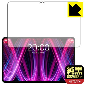 �����N���A�y �����˖h�~ �z�ی�t�B���� Teclast T60 Plus ���{�� ���А�������