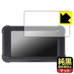 NAy ˖h~ zیtB BOIFUN 5C` oCNphCuR[_[ MT01 { А