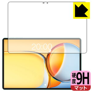 9Hdxy ˒ጸ zیtB Teclast P50 AI (ʗp) { А