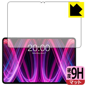 9H���d�x�y ���˒ጸ �z�ی�t�B���� Teclast T60 Plus (��ʗp) ���{�� ���А�������