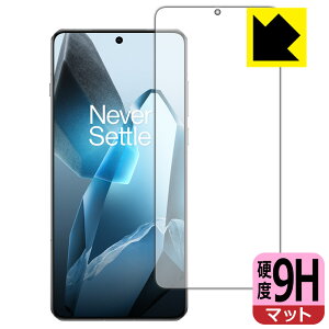 9Hdxy ˒ጸ zیtB OnePlus 13 (ʗp)y wFؑΉ z { А