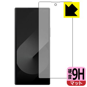 9Hdxy ˒ጸ zیtB Galaxy Z Fold Special Edition (Jo[ʗp) { А