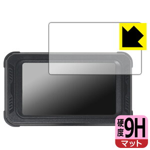 9Hdxy ˒ጸ zیtB BOIFUN 5C` oCNphCuR[_[ MT01 { А