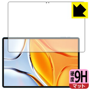 9Hdxy ˒ጸ zیtB Teclast T70 (ʗp) { А