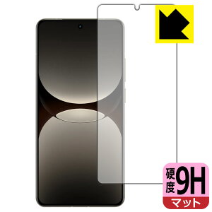 9Hdxy ˒ጸ zیtB realme GT7 Pro (ʗp)y wFؑΉ z { А