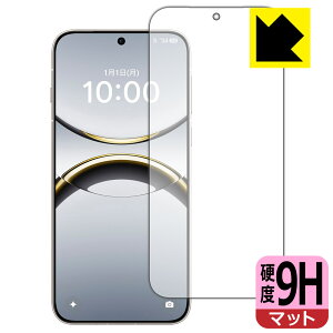 9Hdxy ˒ጸ zیtB OPPO Find X8 (ʗp)y wFؑΉ z { А