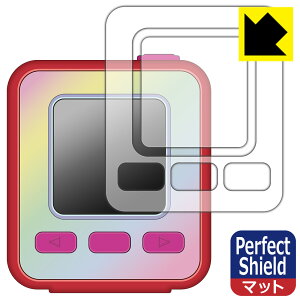 emojam (GW) p Perfect Shieldy ˒ጸ zیtB (ʗp/ӂp) { А