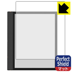 Perfect Shieldy ˒ጸ zیtB Onyx BOOX Note Air4 C (3Zbg) { А
