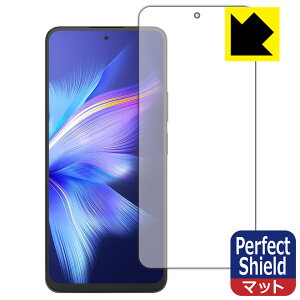 Perfect Shieldy ˒ጸ zیtB Blackview SHARK 9 (ʗp) { А