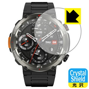 Crystal Shield�y ���� �z�ی�t�B���� Blackview W50 Pro (3���Z�b�g) ���{�� ���А�������