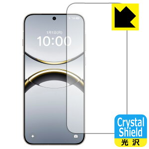 Crystal Shieldy  zیtB OPPO Find X8 (ʗp)y wFؑΉ zy CJȂ z { А
