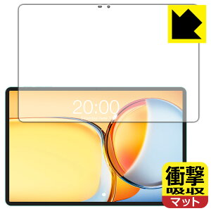 Ռzy ˒ጸ zیtB Teclast P50 AI (ʗp) { А