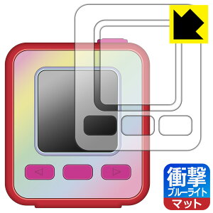 emojam (GW) p Ռzy u[CgJbg z˒ጸ یtB (ʗp/ӂp) { А