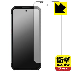 Ռzy ˒ጸ zیtB OUKITEL WP21 Ultra { А