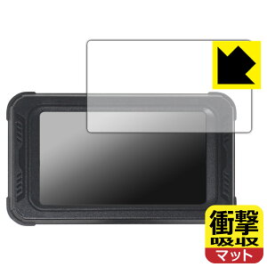 Ռzy ˒ጸ zیtB BOIFUN 5C` oCNphCuR[_[ MT01 { А