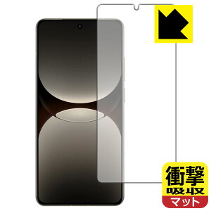 Ռzy ˒ጸ zیtB realme GT7 Pro (ʗp)y wFؑΉ z { А