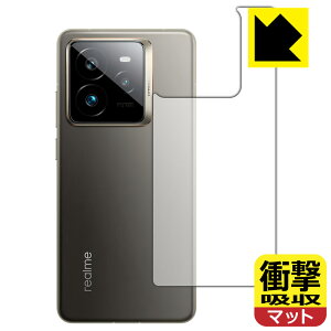 Ռzy ˒ጸ zیtB realme GT7 Pro (wʗp) { А