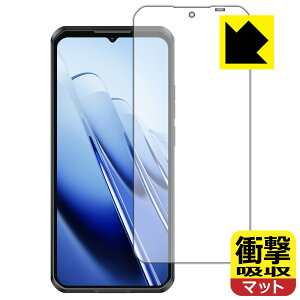 Ռzy ˒ጸ zیtB OUKITEL WP52 { А