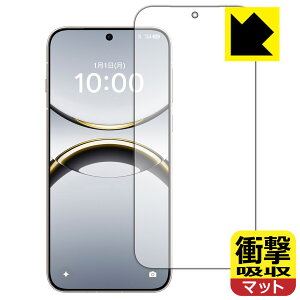 Ռzy ˒ጸ zیtB OPPO Find X8 (ʗp)y wFؑΉ z { А