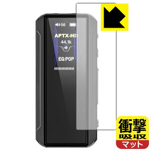 �Ռ��z���y ���˒ጸ �z�ی�t�B���� FiiO BTR13 ���{�� ���А�������