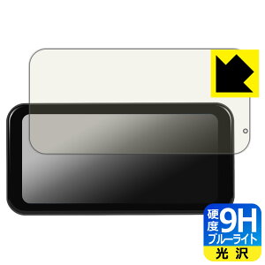 9Hdxy u[CgJbg zیtB PODOFO 6.25C` oCNpj^[ A3659 { А