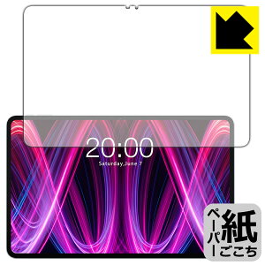 y[p[CNیtB Teclast T60 Plus (ʗp) { А