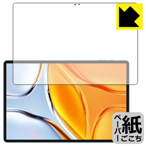 y[p[CNیtB Teclast T70 (ʗp) { А