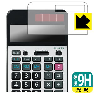 9H���d�x�y ���� �z�ی�t�B���� SHARP EL-G37 ���{�� ���А�������