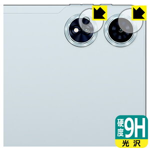 9H���d�x�y ���� �z�ی�t�B���� Teclast T60 Plus (�J���������Y���p) ���{�� ���А�������