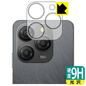 9Hdxy  zیtB Blackview SHARK 9 (JYp) { А