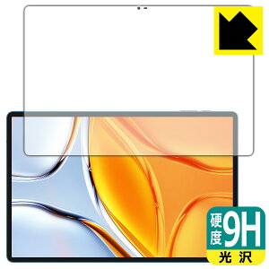 9Hdxy  zیtB Teclast T70 (ʗp) { А