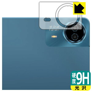 9Hdxy  zیtB Teclast T70 (JYp) { А