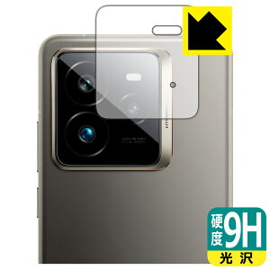 9Hdxy  zیtB realme GT7 Pro (JYp) { А