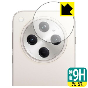 9Hdxy  zیtB OPPO Find X8 (JYp) { А