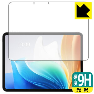 9H���d�x�y ���� �z�ی�t�B���� OPPO Pad Neo (��ʗp) ���{�� ���А�������