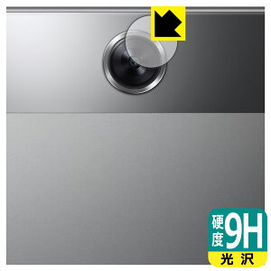 9H���d�x�y ���� �z�ی�t�B���� OPPO Pad Neo (�J���������Y���p) ���{�� ���А�������