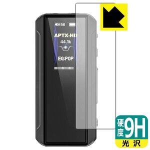 9H���d�x�y ���� �z�ی�t�B���� FiiO BTR13 ���{�� ���А�������