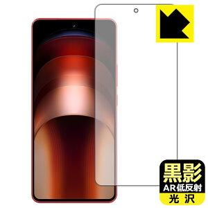 ey ARᔽˁE zیtB vivo iQOO Neo9 / iQOO Neo9 Pro / iQOO Neo9S Pro / iQOO Neo9S Pro+ y wFؑΉ z { А