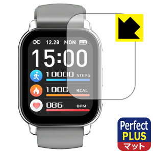 Perfect Shield Plus�y ���˒ጸ �z�ی�t�B���� �X�}�[�g�E�H�b�` P5S ���{�� ���А�������