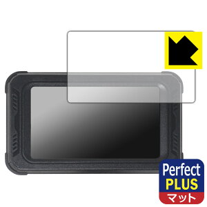 Perfect Shield Plusy ˒ጸ zیtB BOIFUN 5C` oCNphCuR[_[ MT01 { А