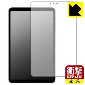 �Ռ��z���y ���� �z�ی�t�B���� BNCF Bpad Mini ���{�� ���А�������