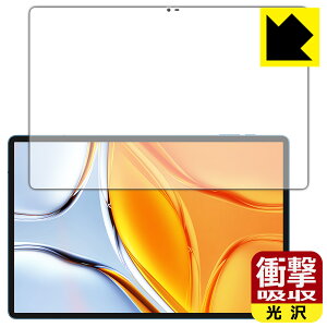 Ռzy  zیtB Teclast T70 (ʗp) { А