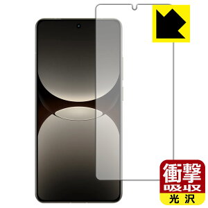 Ռzy  zیtB realme GT7 Pro (ʗp)y wFؑΉ z { А