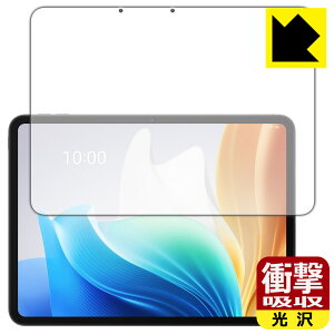 �Ռ��z���y ���� �z�ی�t�B���� OPPO Pad Neo (��ʗp) ���{�� ���А�������