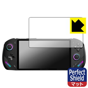 Perfect Shield�y ���˒ጸ �z�ی�t�B���� One Netbook ONEXFLY / ONEXFLY F1 Pro (3���Z�b�g) ���{�� ���А�������