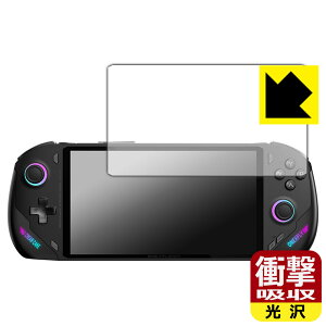 �Ռ��z���y ���� �z�ی�t�B���� One Netbook ONEXFLY / ONEXFLY F1 Pro ���{�� ���А�������