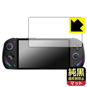 NAy ˖h~ zیtB One Netbook ONEXFLY / ONEXFLY F1 Pro { А