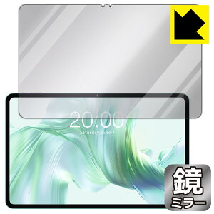 Mirror Shield یtB ODEA A12 { А